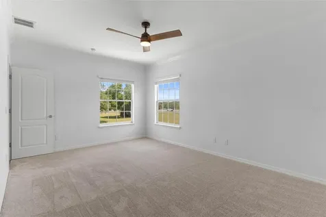17440 County Road 448 Mount Dora FL 32757