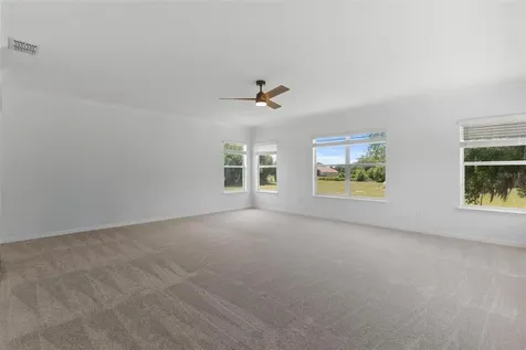 17440 County Road 448 Mount Dora FL 32757