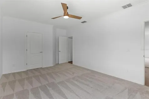 17440 County Road 448 Mount Dora FL 32757