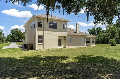 17440 County Road 448 Mount Dora FL 32757