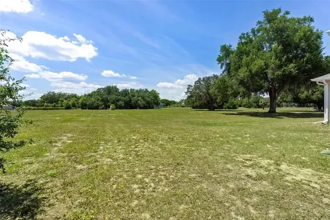 17440 County Road 448 Mount Dora FL 32757