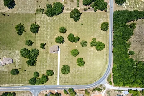 17440 County Road 448 Mount Dora FL 32757