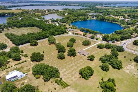 17440 County Road 448 Mount Dora FL 32757