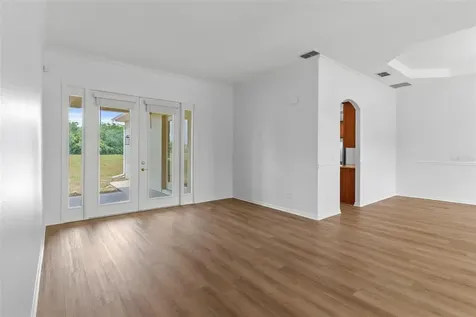 17440 County Road 448 Mount Dora FL 32757