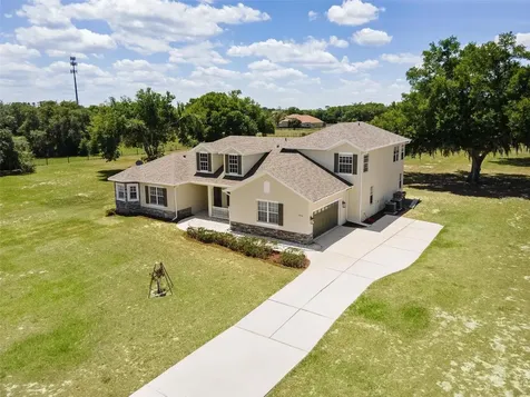 17440 County Road 448 Mount Dora FL 32757