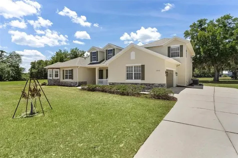 17440 County Road 448 Mount Dora FL 32757