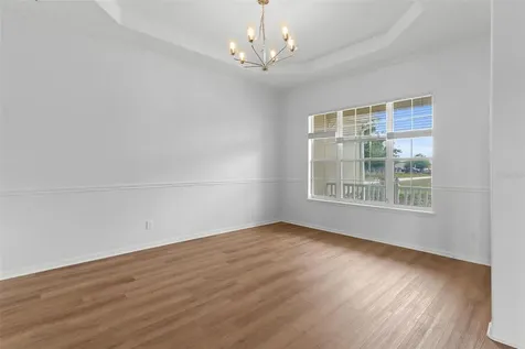 17440 County Road 448 Mount Dora FL 32757