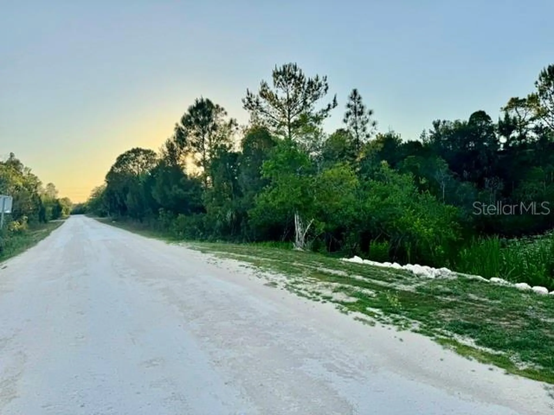 Rapidan Road Weeki Wachee FL 34614