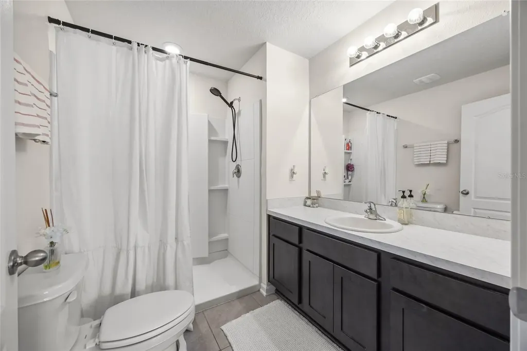 585 Running Woods Street Orange Park FL 32065