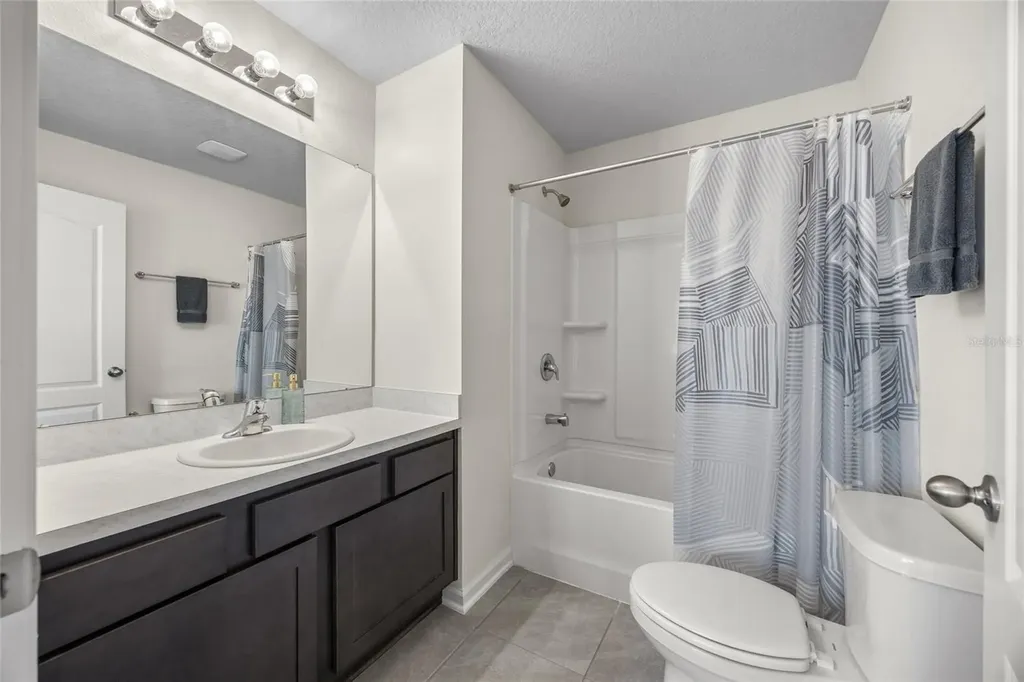 585 Running Woods Street Orange Park FL 32065
