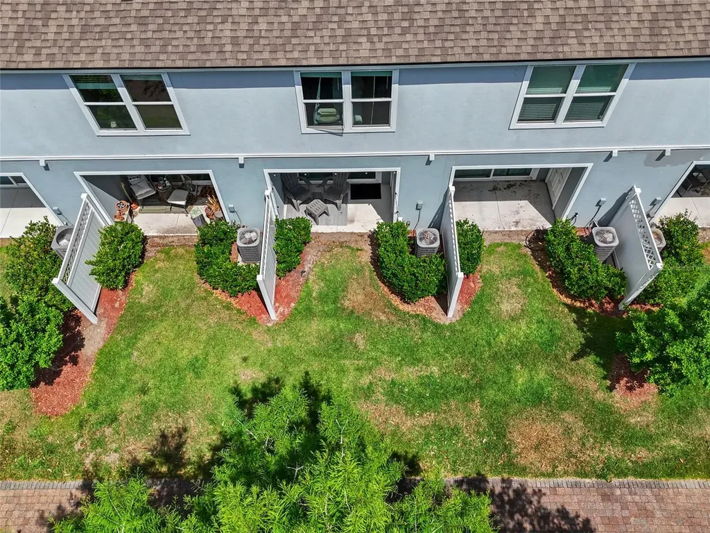 585 Running Woods Street Orange Park FL 32065
