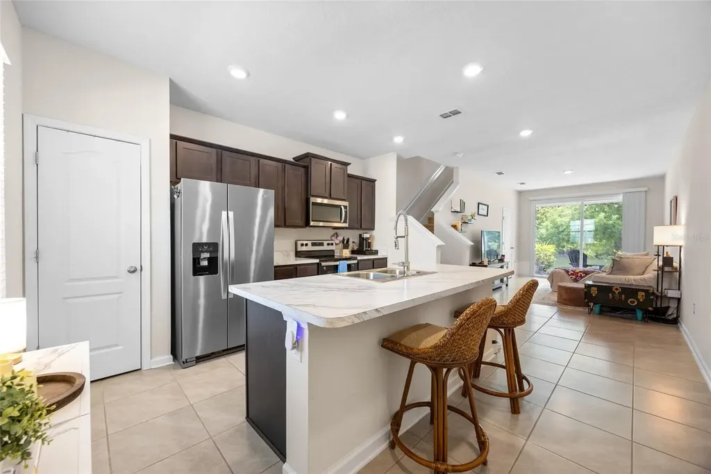 585 Running Woods Street Orange Park FL 32065