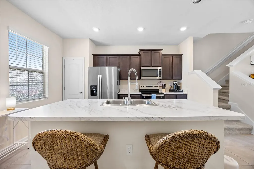 585 Running Woods Street Orange Park FL 32065
