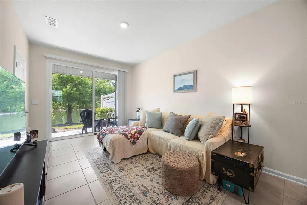 585 Running Woods Street Orange Park FL 32065