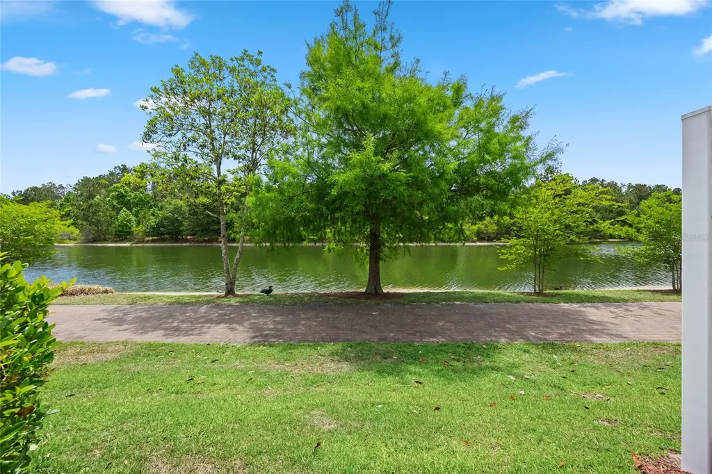 585 Running Woods Street Orange Park FL 32065