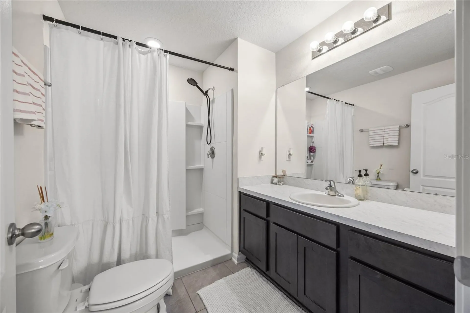 585 Running Woods Street Orange Park FL 32065