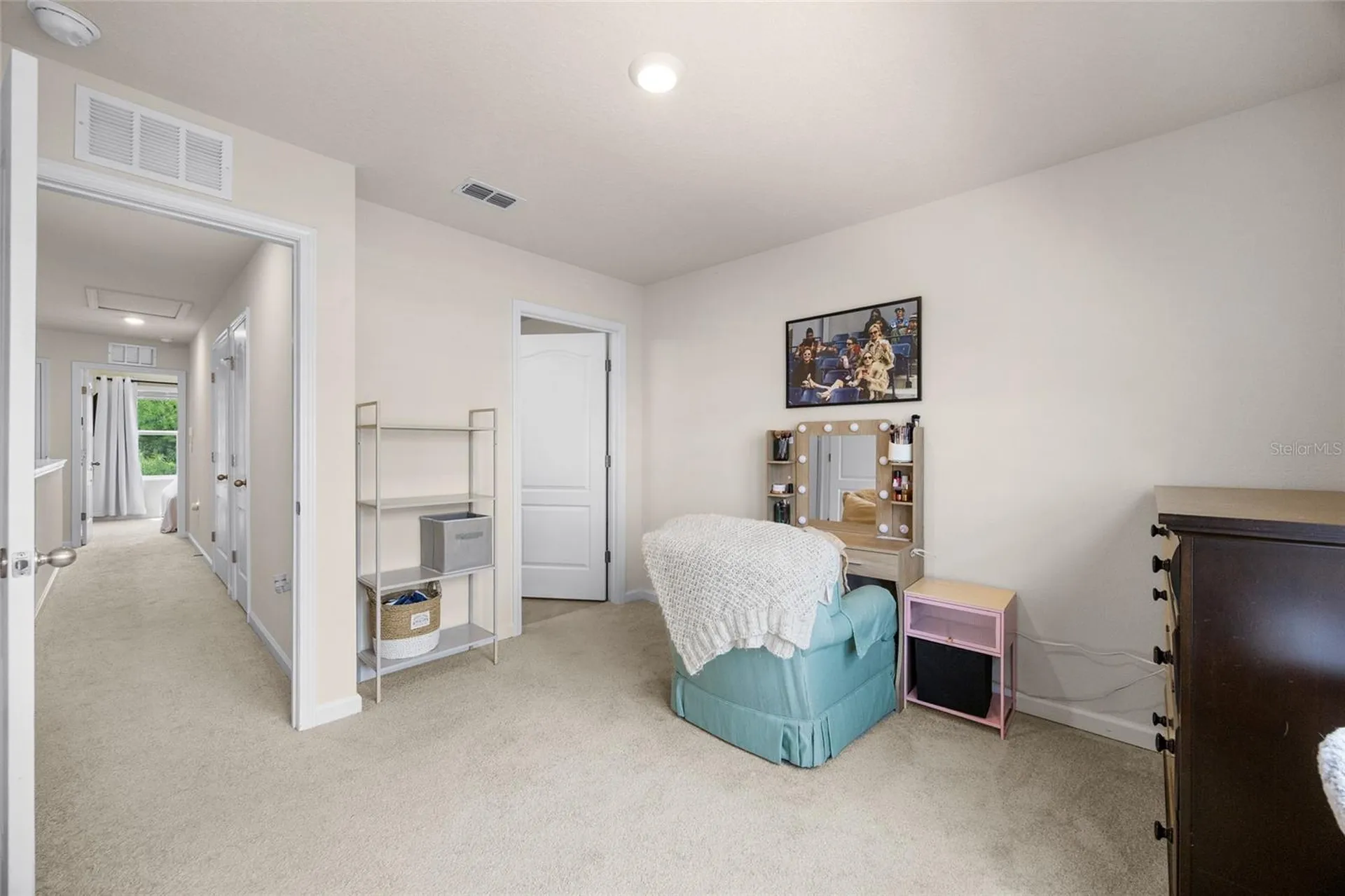 585 Running Woods Street Orange Park FL 32065