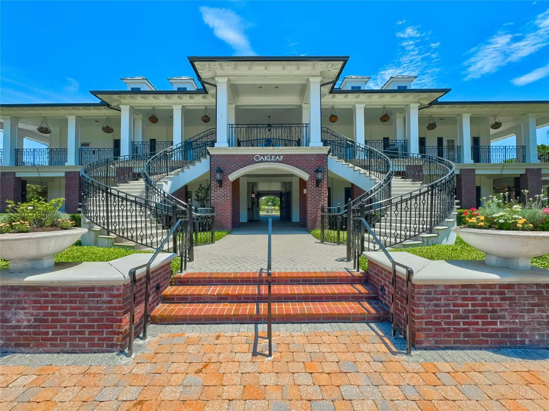 585 Running Woods Street Orange Park FL 32065