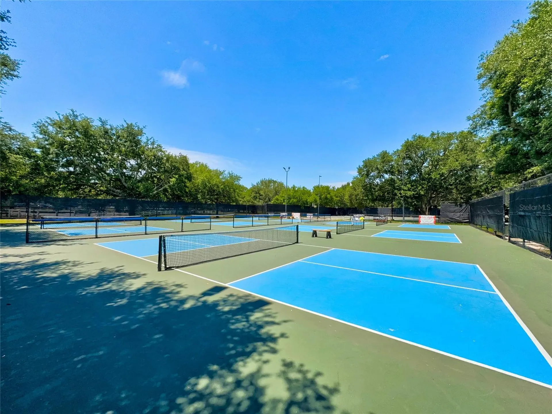 585 Running Woods Street Orange Park FL 32065