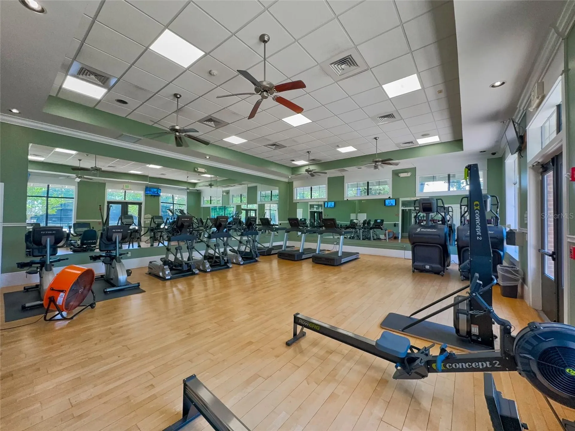 585 Running Woods Street Orange Park FL 32065