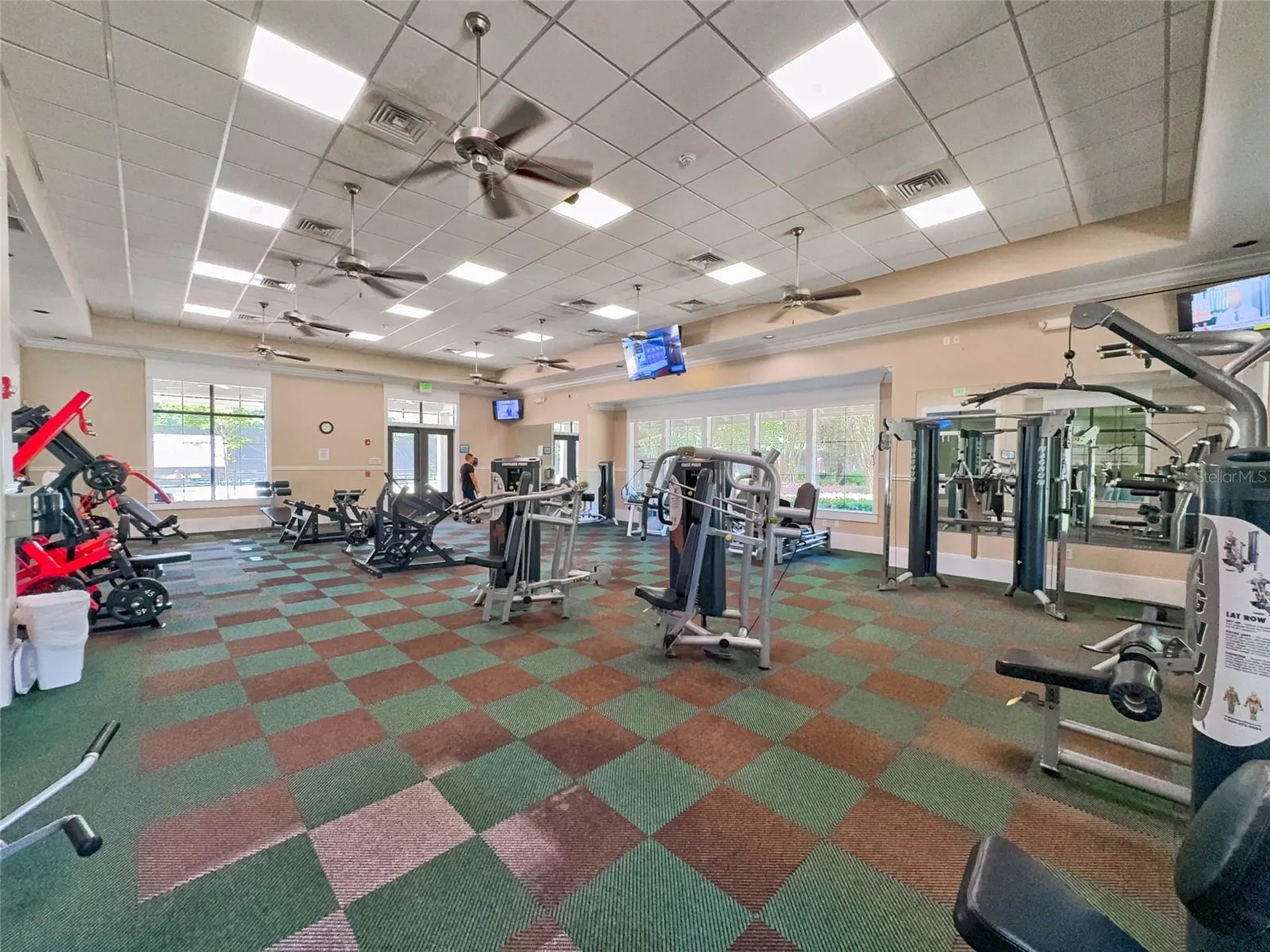 585 Running Woods Street Orange Park FL 32065