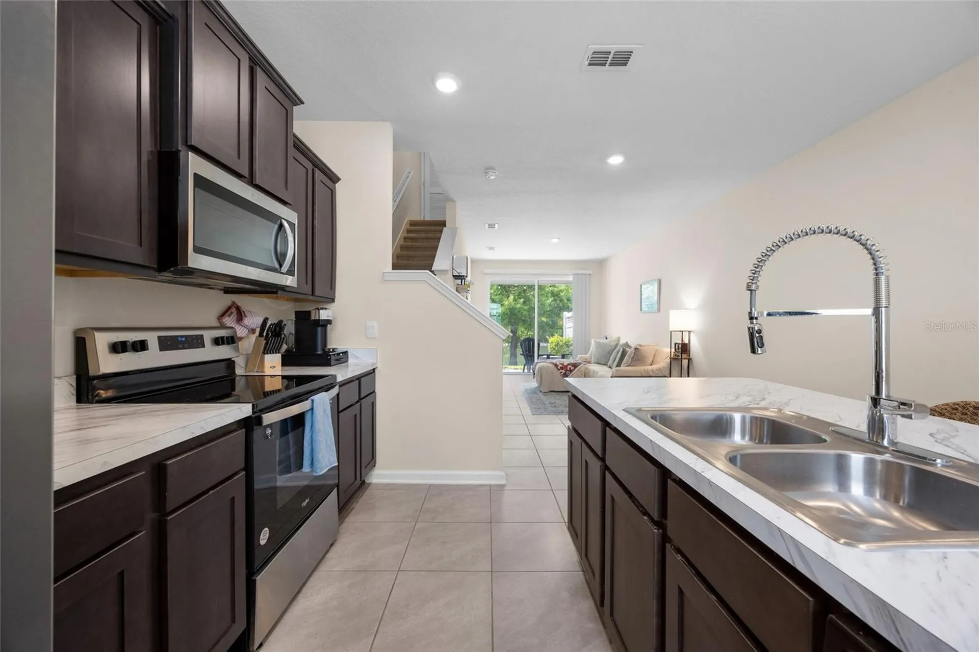 585 Running Woods Street Orange Park FL 32065