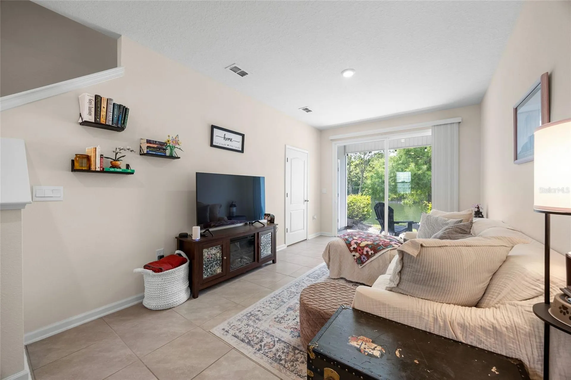 585 Running Woods Street Orange Park FL 32065