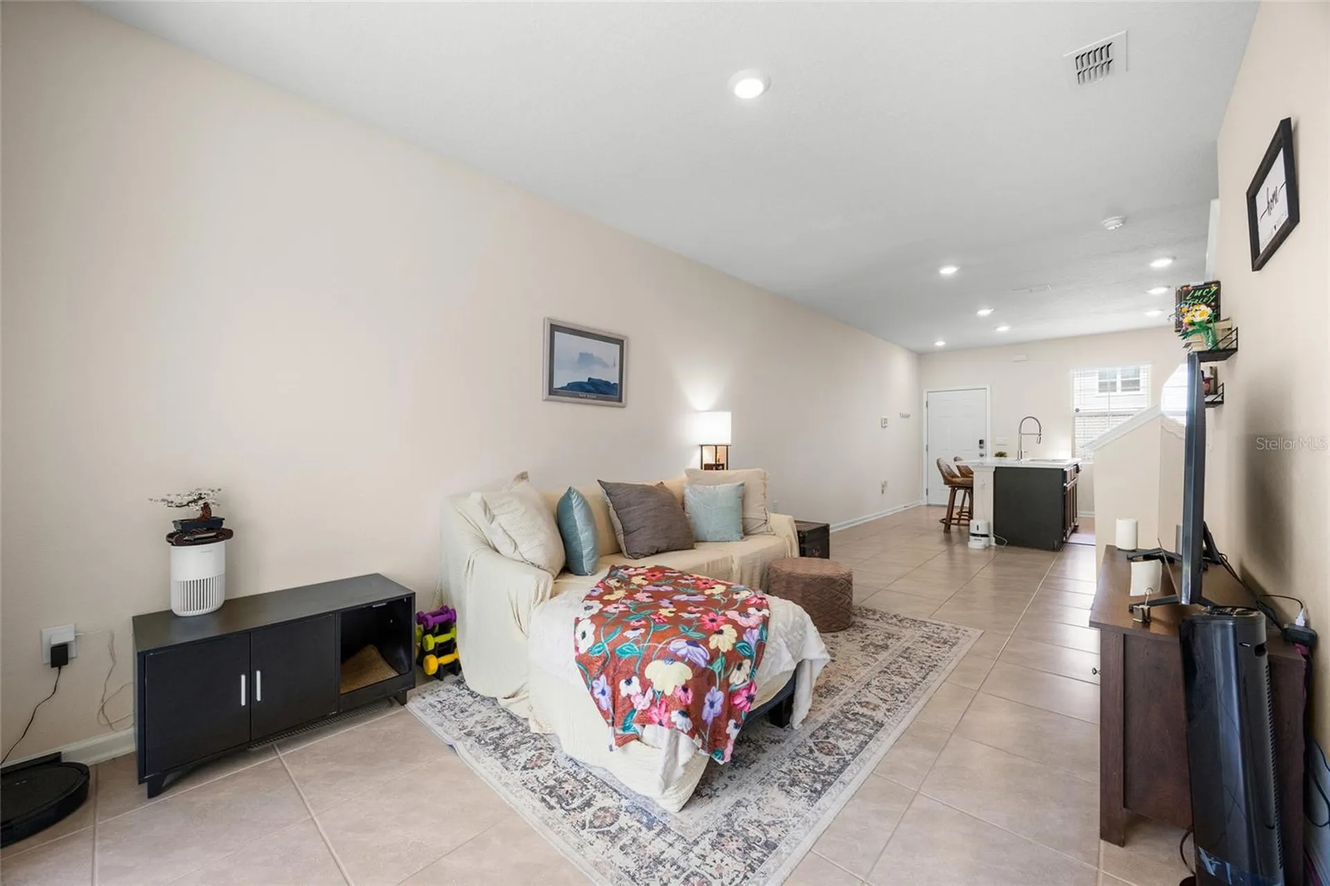 585 Running Woods Street Orange Park FL 32065