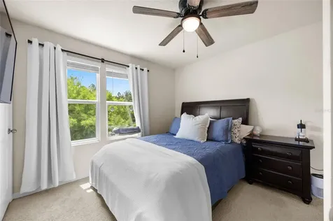 585 Running Woods Street Orange Park FL 32065