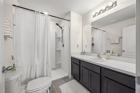 585 Running Woods Street Orange Park FL 32065