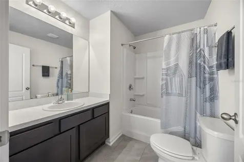 585 Running Woods Street Orange Park FL 32065
