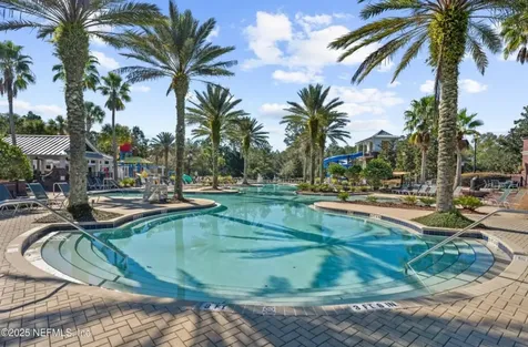 585 Running Woods Street Orange Park FL 32065