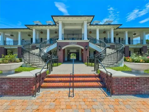 585 Running Woods Street Orange Park FL 32065