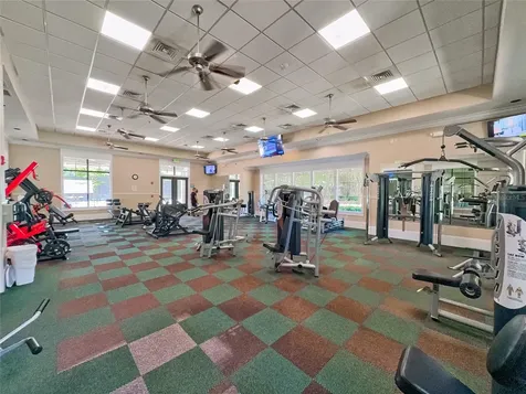 585 Running Woods Street Orange Park FL 32065