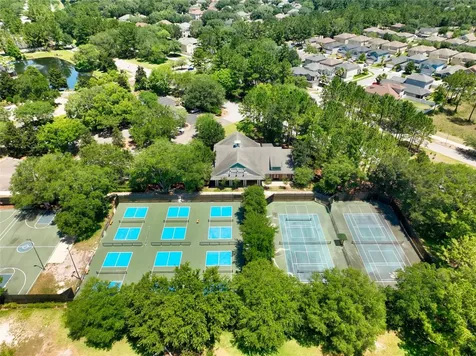 585 Running Woods Street Orange Park FL 32065