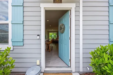 585 Running Woods Street Orange Park FL 32065