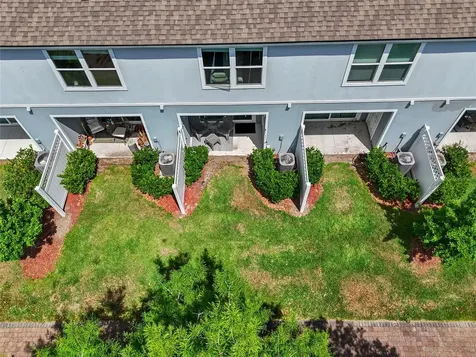 585 Running Woods Street Orange Park FL 32065