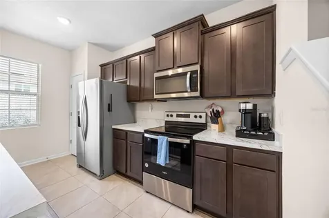 585 Running Woods Street Orange Park FL 32065