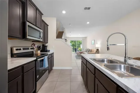 585 Running Woods Street Orange Park FL 32065