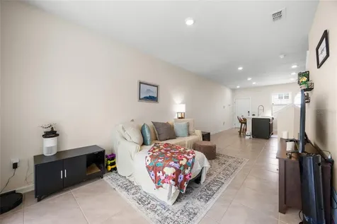 585 Running Woods Street Orange Park FL 32065