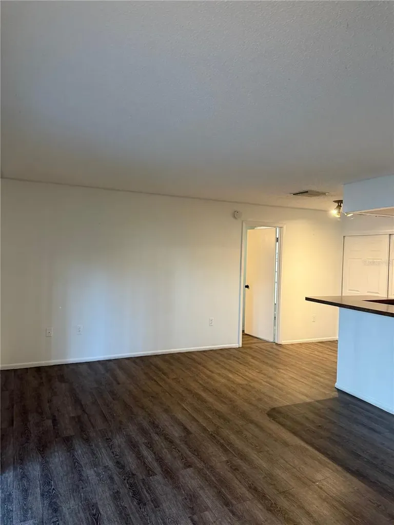 3827 Bay Club Circle Kissimmee FL 34741