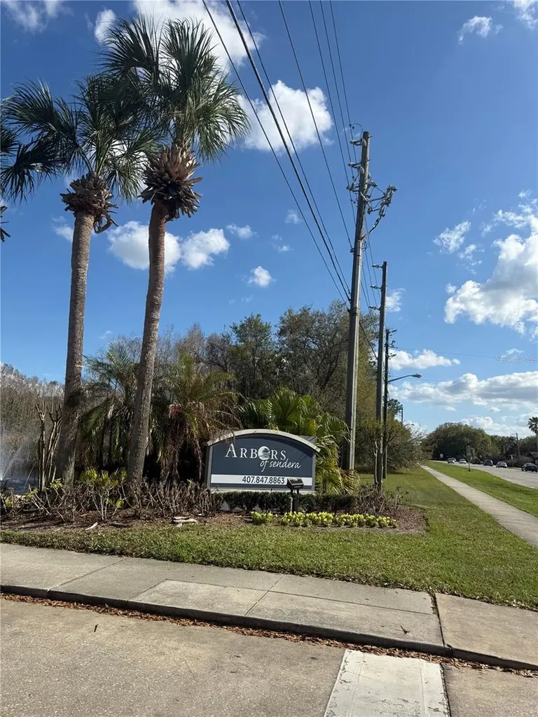 3827 Bay Club Circle Kissimmee FL 34741