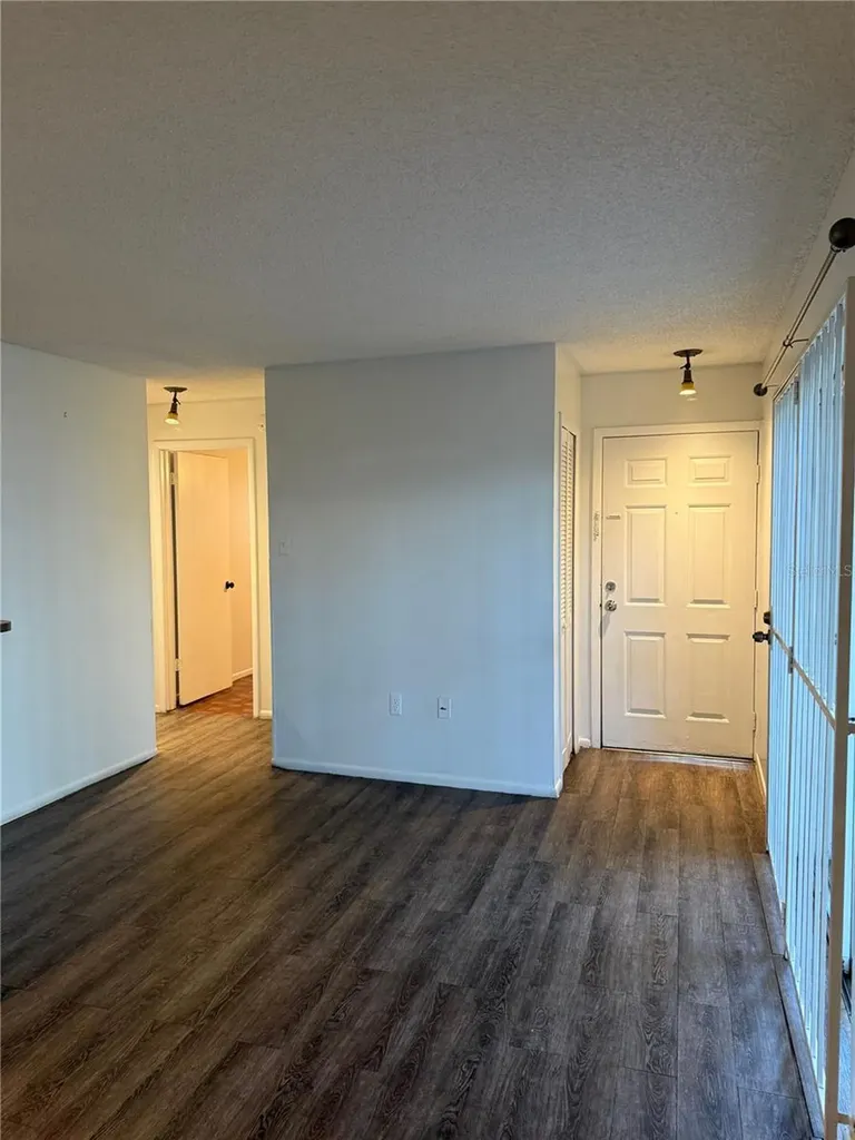 3827 Bay Club Circle Kissimmee FL 34741