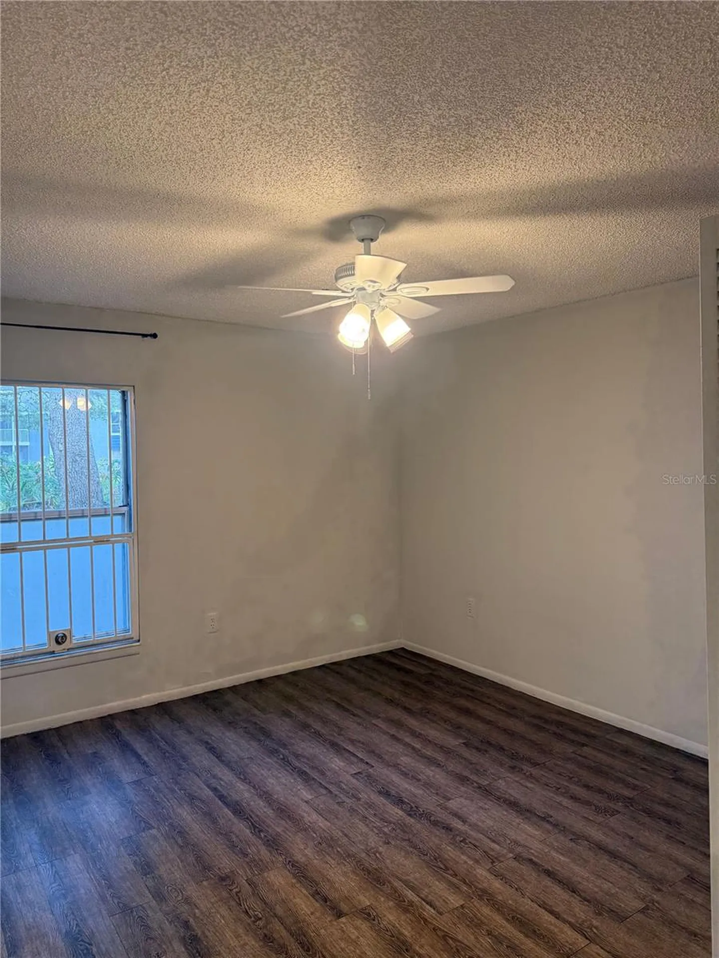 3827 Bay Club Circle Kissimmee FL 34741