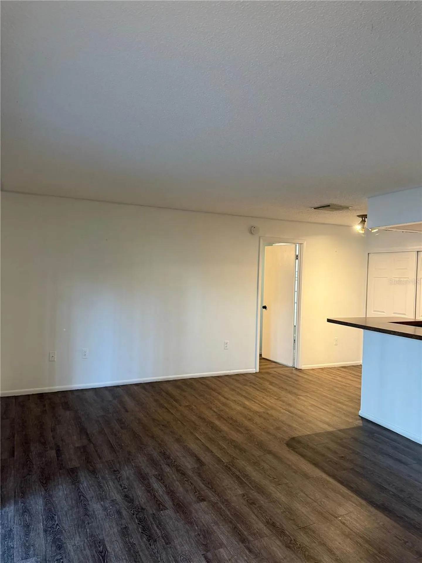 3827 Bay Club Circle Kissimmee FL 34741