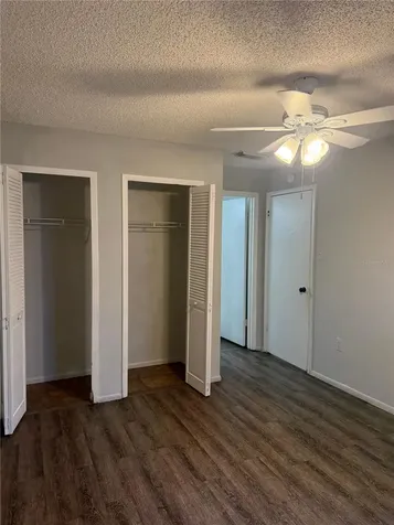 3827 Bay Club Circle Kissimmee FL 34741