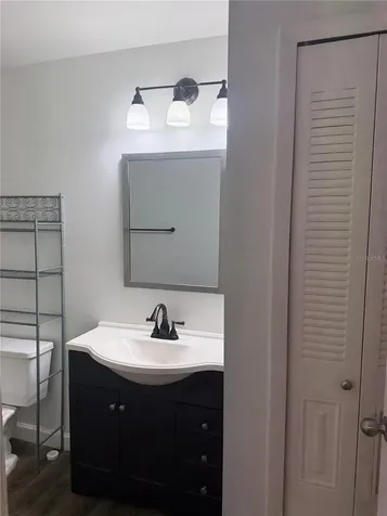 3827 Bay Club Circle Kissimmee FL 34741