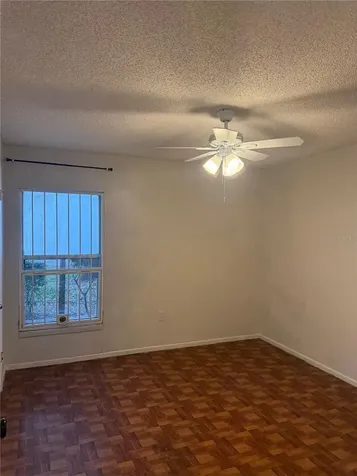 3827 Bay Club Circle Kissimmee FL 34741