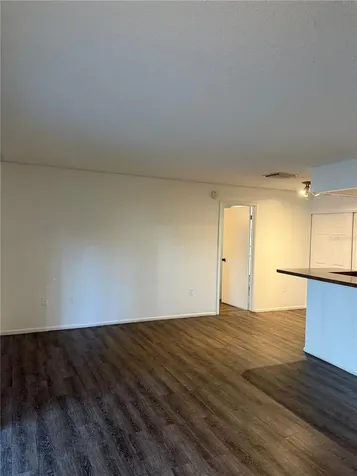 3827 Bay Club Circle Kissimmee FL 34741