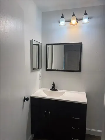 3827 Bay Club Circle Kissimmee FL 34741
